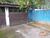 Casa, 3 quartos, 326 m² - Foto 20