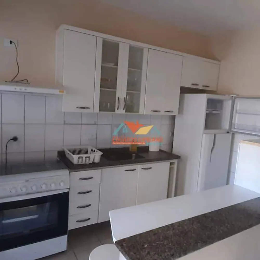 Casa, 2 quartos, 77 m² - Foto 1