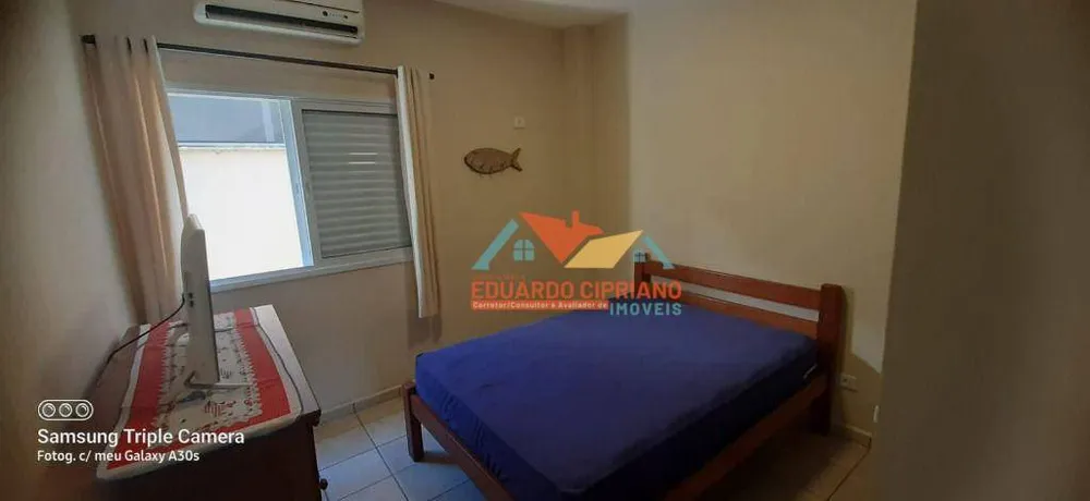 Casa, 2 quartos, 77 m² - Foto 4