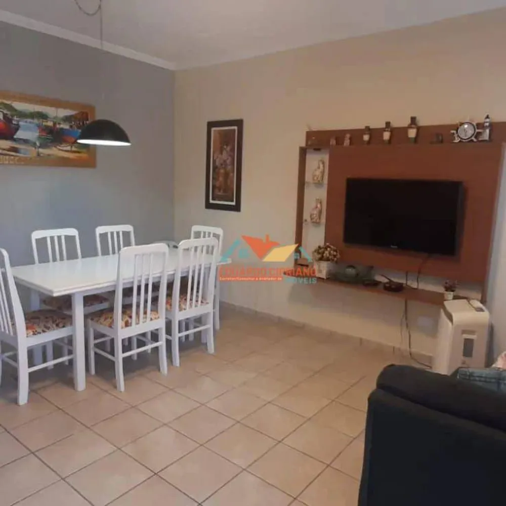 Casa, 2 quartos, 77 m² - Foto 2