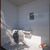 Casa, 3 quartos, 109 m² - Foto 2