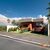 Casa, 3 quartos, 109 m² - Foto 4