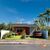 Casa, 3 quartos, 109 m² - Foto 1