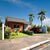 Casa, 3 quartos, 109 m² - Foto 3