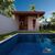 Casa, 3 quartos, 109 m² - Foto 5