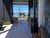 Sala-Conjunto, 36 m² - Foto 3