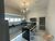 Flat/Apart Hotel, 13 quartos, 1000 m² - Foto 1