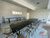 Flat/Apart Hotel, 13 quartos, 1000 m² - Foto 2