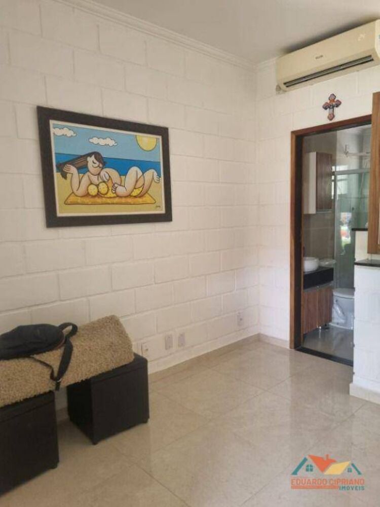 Kitnet e Studio à venda com 2 quartos, 40m² - Foto 8