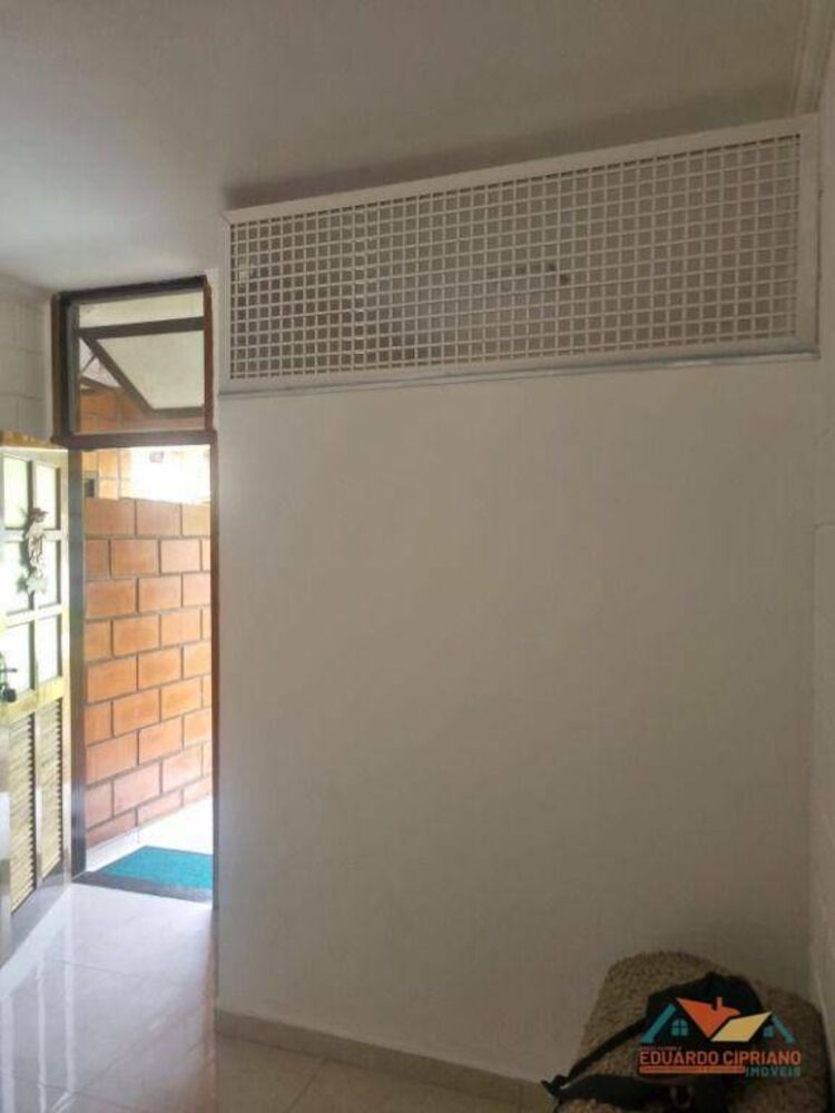 Kitnet e Studio à venda com 2 quartos, 40m² - Foto 3