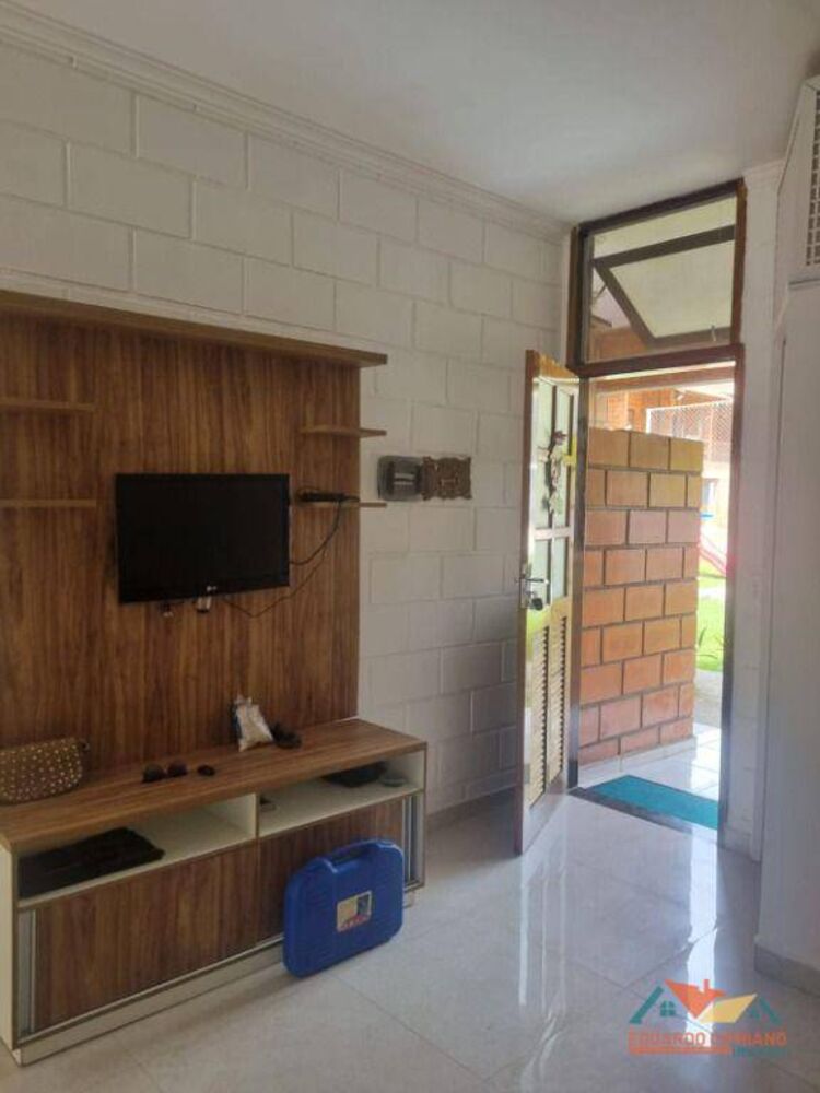 Kitnet e Studio à venda com 2 quartos, 40m² - Foto 7