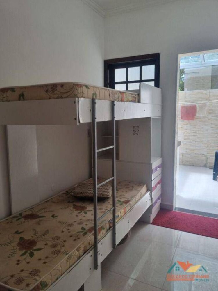 Kitnet e Studio à venda com 2 quartos, 40m² - Foto 10