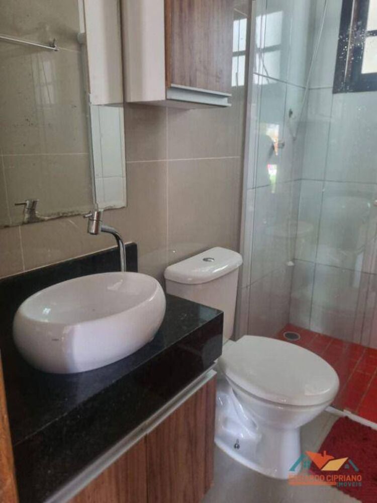 Kitnet e Studio à venda com 2 quartos, 40m² - Foto 6