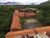 Kitnet-Studio, 40 m² - Foto 16
