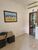 Kitnet-Studio, 40 m² - Foto 8