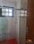 Kitnet-Studio, 40 m² - Foto 4