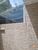 Kitnet-Studio, 40 m² - Foto 12