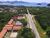 Kitnet-Studio, 40 m² - Foto 1