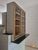 Kitnet-Studio, 40 m² - Foto 9