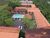 Kitnet-Studio, 40 m² - Foto 14