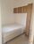 Kitnet-Studio, 40 m² - Foto 5