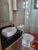 Kitnet-Studio, 40 m² - Foto 6
