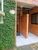Kitnet-Studio, 40 m² - Foto 2