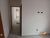 Casa, 63 m² - Foto 3