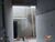 Casa, 63 m² - Foto 2