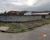 Terreno, 340 m² - Foto 1