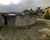 Terreno, 340 m² - Foto 4
