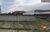 Terreno, 340 m² - Foto 2