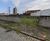 Terreno, 340 m² - Foto 3