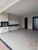 Sobrado, 4 quartos, 223 m² - Foto 1
