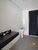 Sobrado, 4 quartos, 223 m² - Foto 3