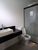 Sobrado, 4 quartos, 223 m² - Foto 5