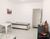 Kitnet-Studio, 30 m² - Foto 5