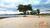 Kitnet-Studio, 30 m² - Foto 4