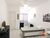 Kitnet-Studio, 30 m² - Foto 1
