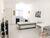 Kitnet-Studio, 30 m² - Foto 2