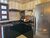 Casa, 3 quartos, 120 m² - Foto 2