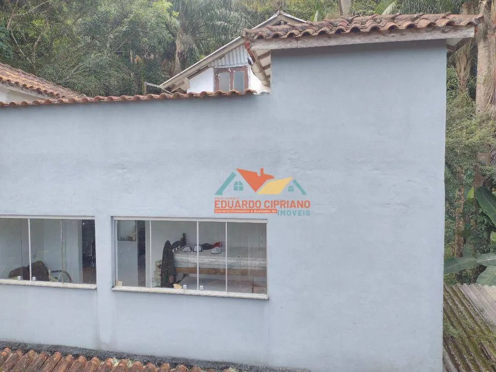 Casa, 3 quartos, 128 m² - Foto 4