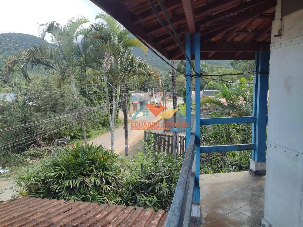 Casa, 3 quartos, 128 m² - Foto 3