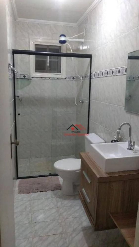 Casa de Condomínio, 2 quartos - Foto 3