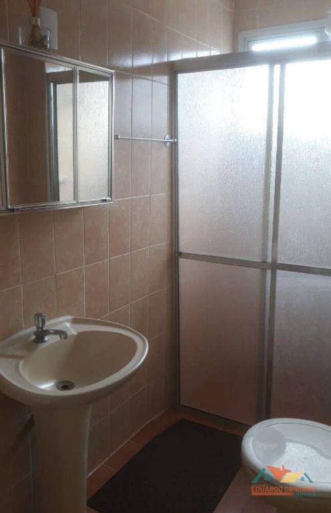 Cobertura à venda com 3 quartos, 165m² - Foto 13