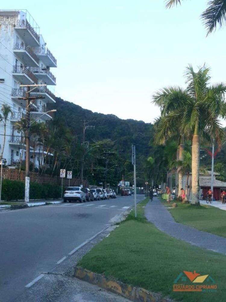 Cobertura à venda com 3 quartos, 165m² - Foto 18