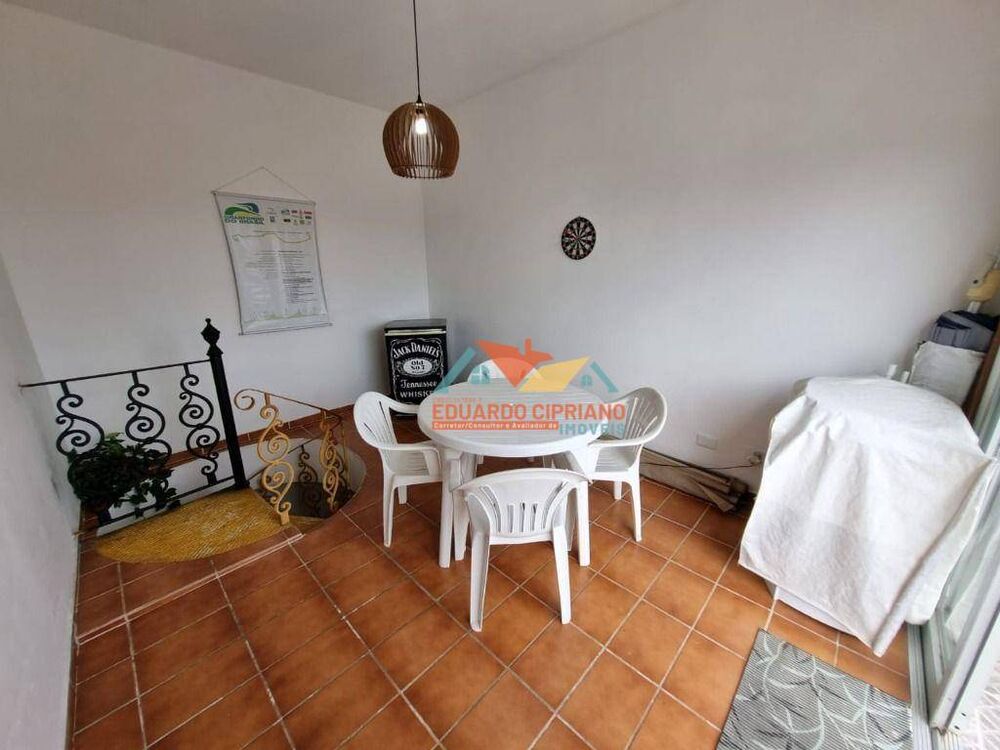 Cobertura à venda com 3 quartos, 165m² - Foto 16