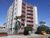 Cobertura, 3 quartos, 165 m² - Foto 1