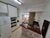 Cobertura, 3 quartos, 165 m² - Foto 14