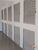 Cobertura, 3 quartos, 165 m² - Foto 6